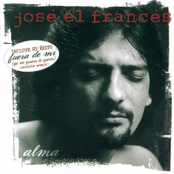 José el Francés
