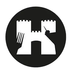 Hosturionda