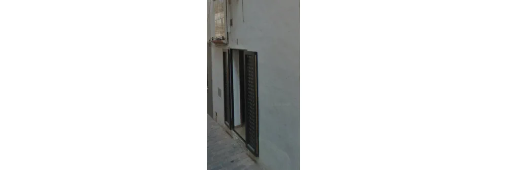 L'aixeta