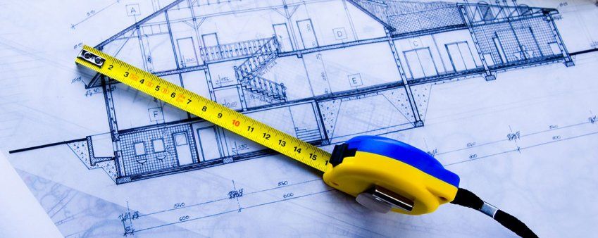 Ajc Construcciones