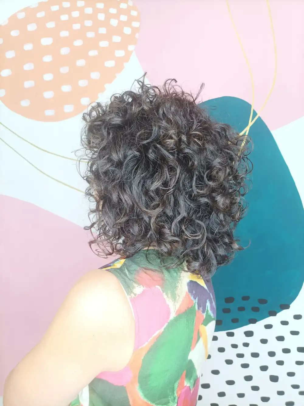 Peluquería Ana Catalán Onda