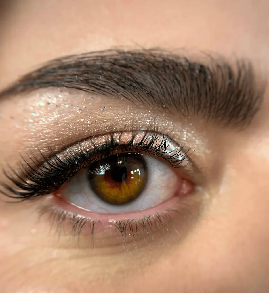 Estudio de Ángela Stone maquilladora en Onda