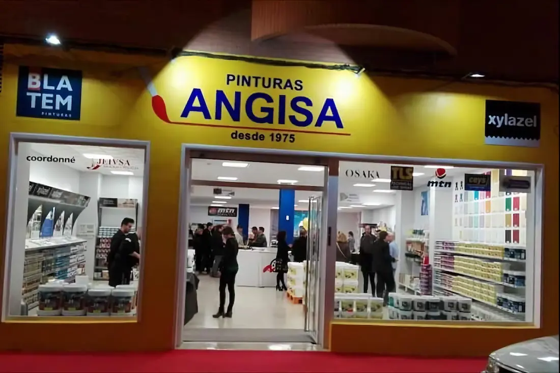 Angisa Onda
