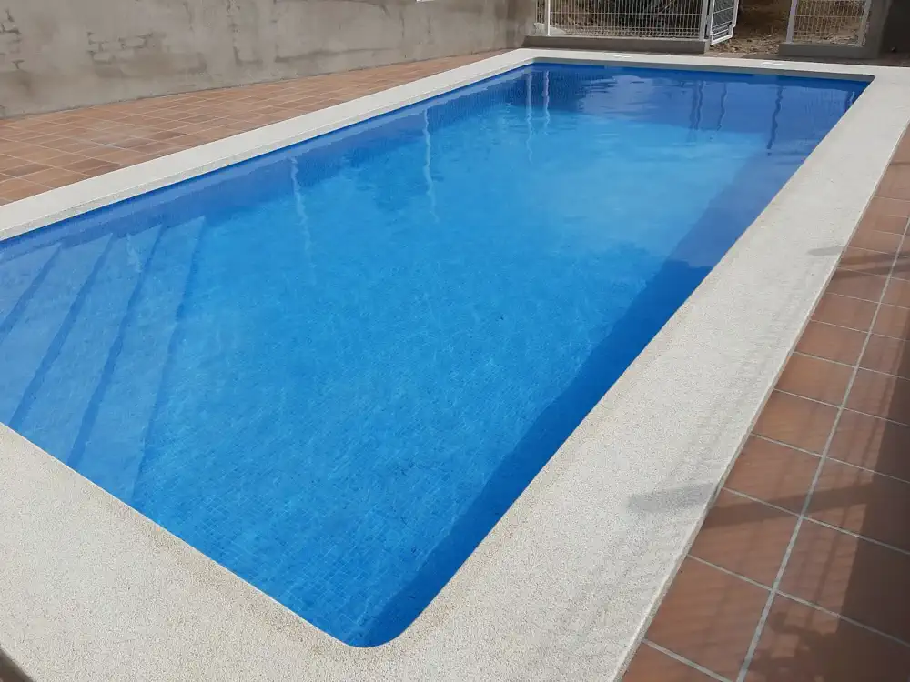 Aqua Terra C.B Onda