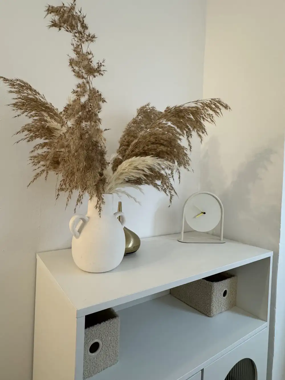 Salón de belleza Arthemys Onda