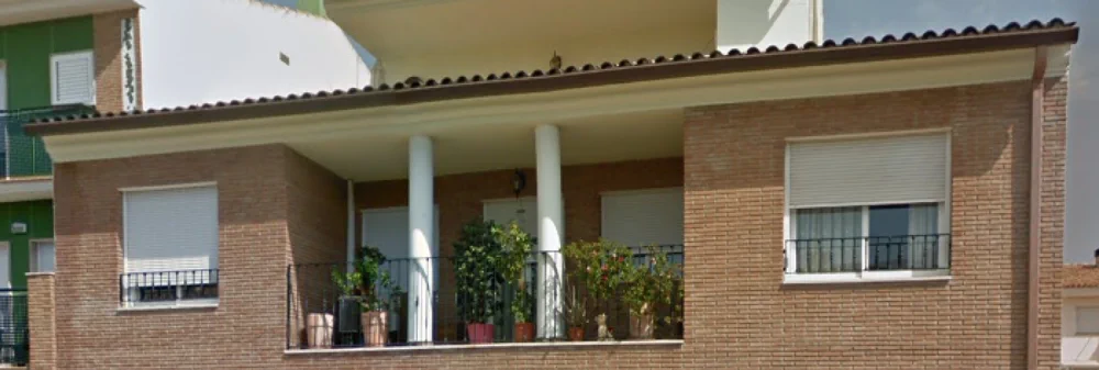 Centre d'Educacio Infantil Sol Solet