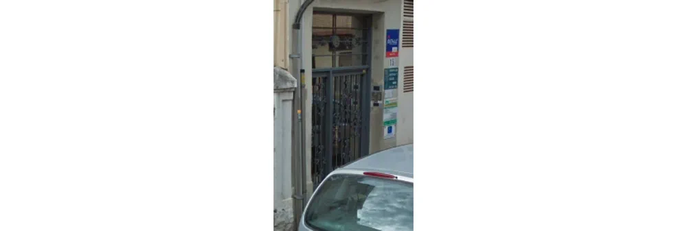 Centro Contable y Fiscal Isert Solsona