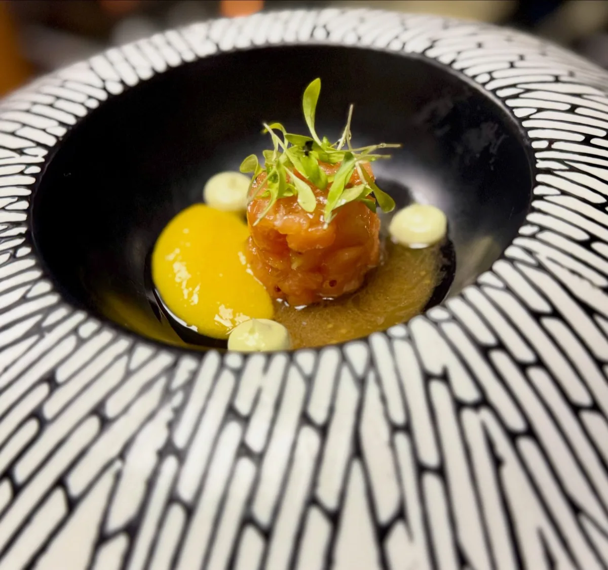 Clandestí Restaurante