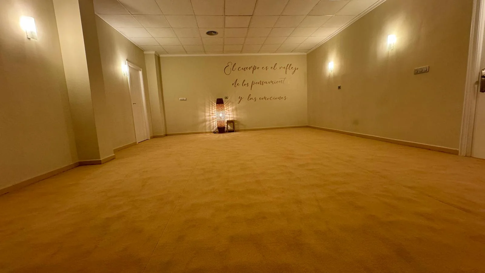 Studio Pilates Onda