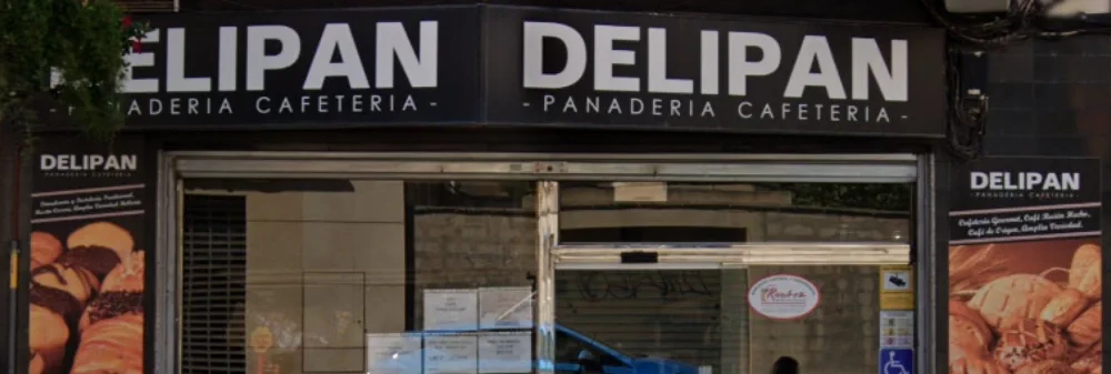 Delipan