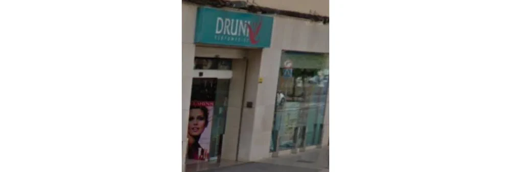 Druni