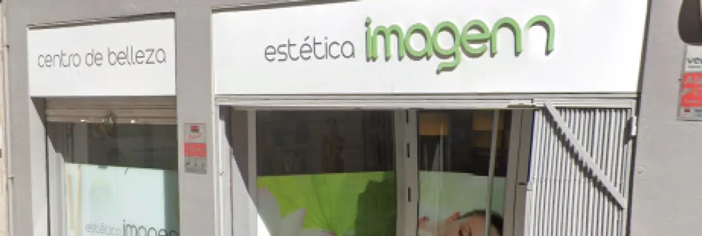 Estética e Imagen