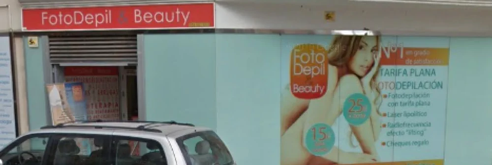 Esteticdepil