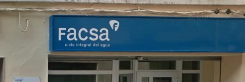 Facsa