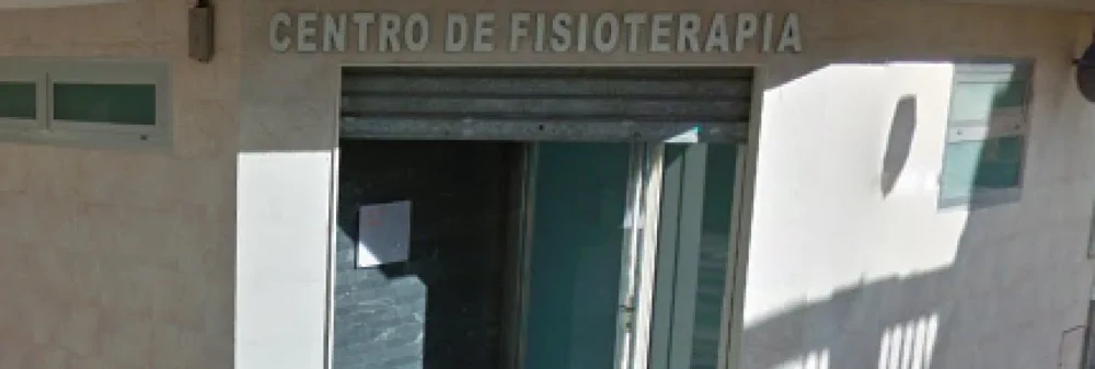 Fisioterapia Carlos Ribes