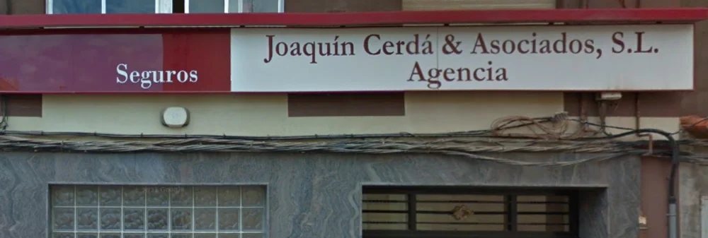 Grupo Cerda