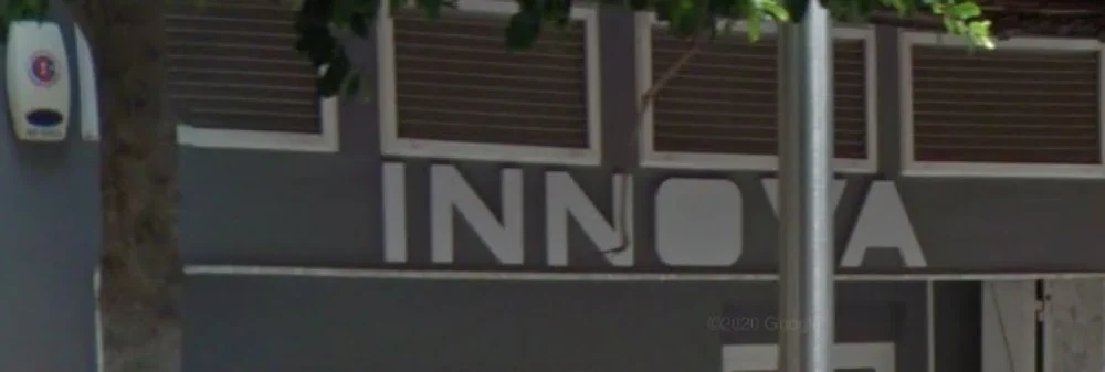 Innova Fisioterapia