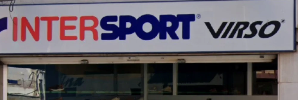 Intersport Loyber