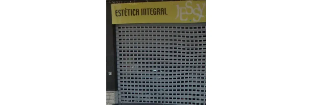 Jessy Estética Integral