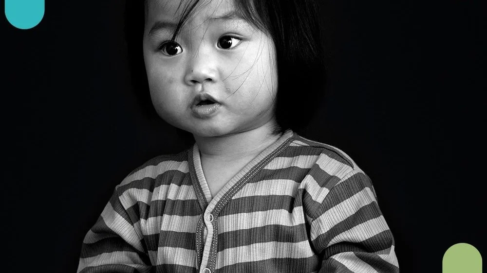 Kids&Us