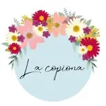 La Copiona