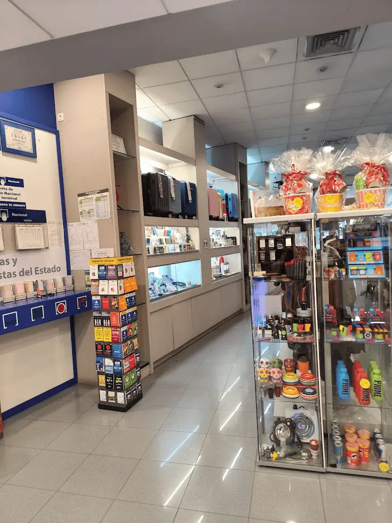 Artículos y detalles en Morata Regalos Onda