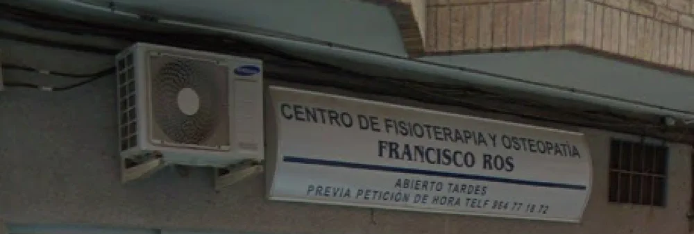 Mou-te Fisioterapia Avançada