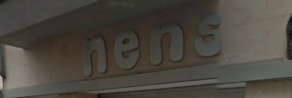 Nens
