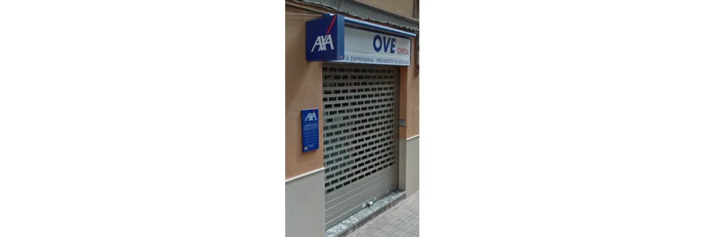 Onda Servicios Consultoria