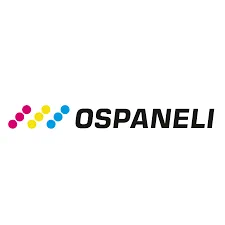 Onda Servicios — Paneles de Imagen