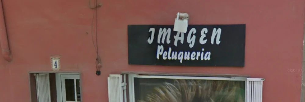 Peluquería Imagen