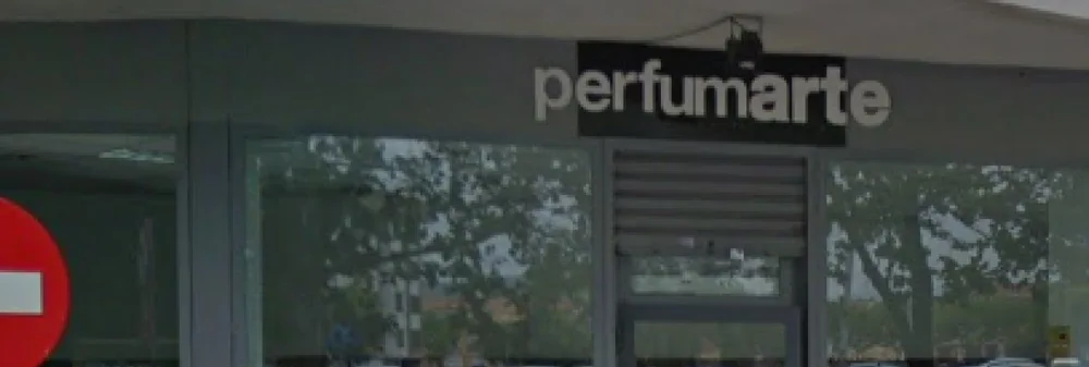 Perfumarte Onda