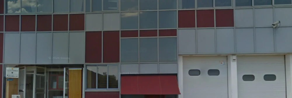 Persidecor