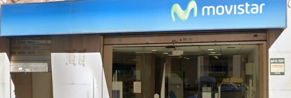 Phonemovil
