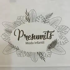 Presumits