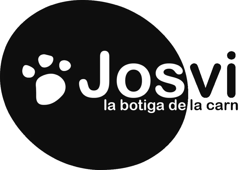 Productos Cárnicos Josvi