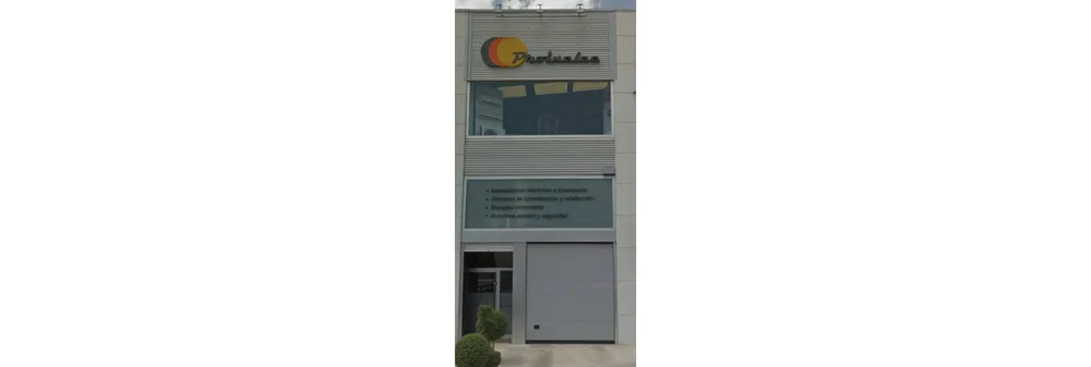 Proinelec