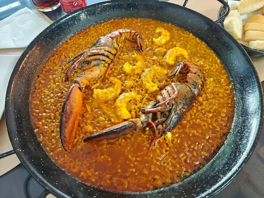 Com a Casa