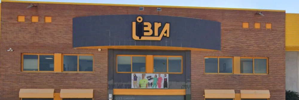 Serigrafias Libra