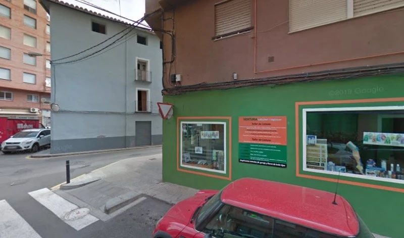Servicios Muñoz