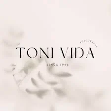 Toni Vida Fotógrafos