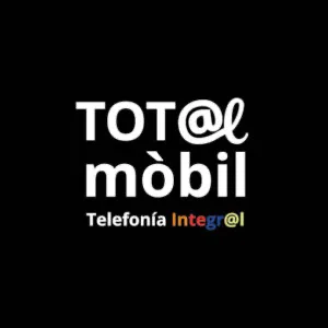 TOT@lmòbil — tienda multioperador en Onda