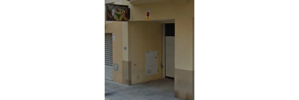 Tutantatto