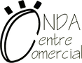 Onda Centre Comercial